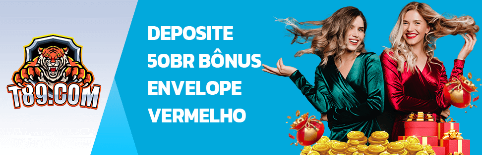 sbt ao vivo online agora gratis